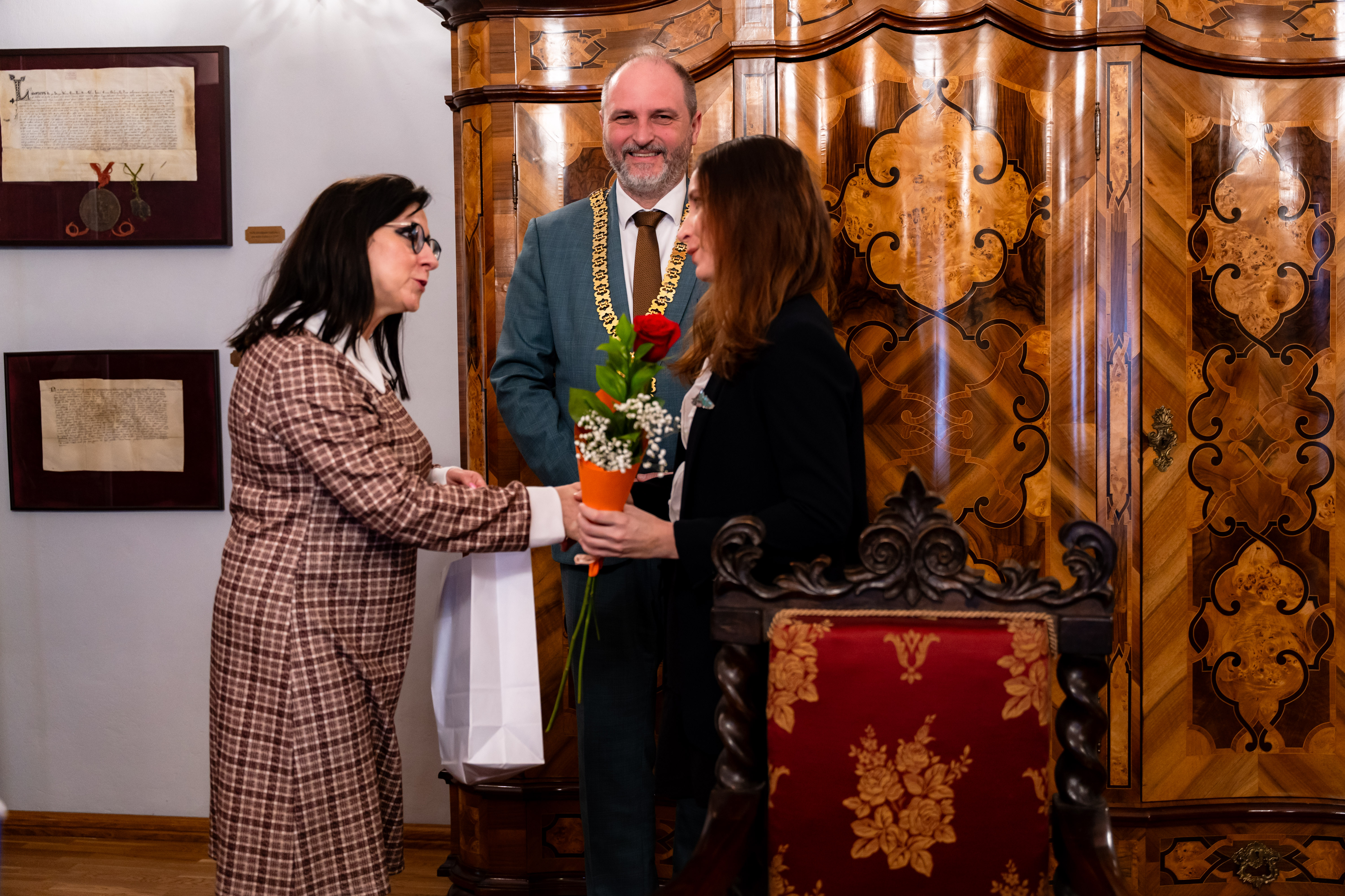 Prijatie neziskovych organizacii-1-55